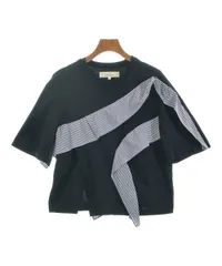 AKIRA NAKA Tシャツ・カットソー レディース 【古着】【中古】【送料無料】のサムネイル
