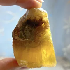 2025年最新】ナミビア フローライトの人気アイテム - メルカリ