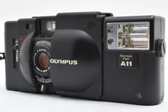 2025年最新】オリンパス xa4の人気アイテム - メルカリ