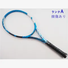 2025年最新】babolat evo driveの人気アイテム - メルカリ