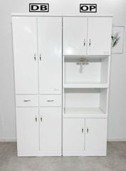 60ダイニングボードOPボード 家具 キッチン収納 キッチン 大川家具 食器棚 ダイニング