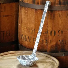 2025年最新】レードルホーローの人気アイテム - メルカリ