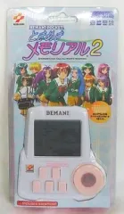 2025年最新】ビーマニポケット ときめきメモリアルの人気