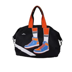 ☆ 7409.ORANGE ☆ mis zapatos ミスサパト 2WAY ボストンショルダー ミスサパト ボストンバッグ レディース 旅行 軽量 軽い 2way ショルダーバッグ トラベルバッグ 旅行バッグ 旅行カバン キャリーオン ボストンショルダー