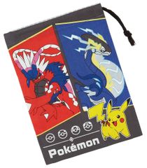 Item thumbnail for item 6fe6dbf7-86cb-4f21-abcc-e679d2353b2b