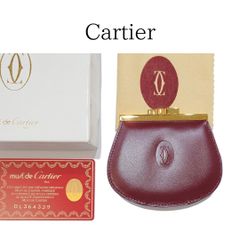 Christian Dior ヴィンテージ パウダーケース 箱付き - メルカリ