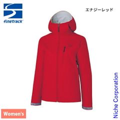 Item thumbnail for item 4c454af6-fcf9-485a-b750-1488aa09429a