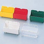 Item thumbnail for item 2fbc6457-3a26-4b00-a409-20197e121ac1