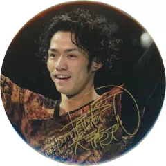 2025年最新】高橋大輔 サインの人気アイテム - メルカリ