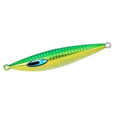 ダイワ FKジグTG 180g 3個セット 未使用ボックス保管 4550133080548_1.jpg