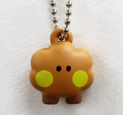 【中古】雑貨 SHOOKY(シュガ) ビッくらポン オリジナルフィギュア 「BT21×無添くら寿司 (2022年10月)」