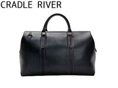 Item thumbnail for item 4de94220-0021-4e69-a0ed-dc4af2ca6a6e