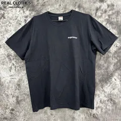 2025年最新】supreme fuck moneyの人気アイテム - メルカリ