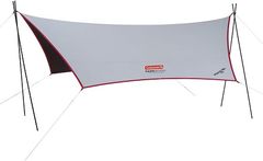 Item thumbnail for item fb6939d4-3945-48d5-becb-38784b3531a8