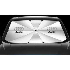 【Audi純正】 Q5 フロントガラスシェード&ケース アウディ Q5 Amazon.co.jp: 【Audi純正】 Q5 フロントガラスシェード&ケース