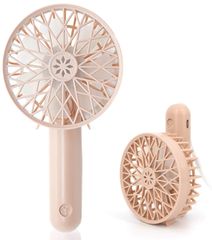 Item thumbnail for item 6b1408c6-f71a-47ac-a97c-a110d70cae58