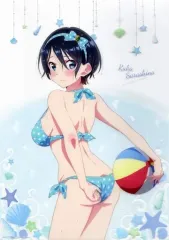 2025年最新】彼女お借りします更科瑠夏グッズの人気アイテム - メルカリ