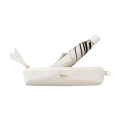 Item thumbnail for item 22753ba8-bcfc-498b-941c-1dd04a5114f8