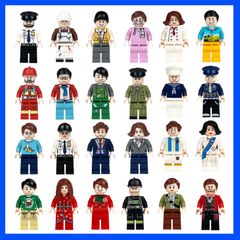 Item thumbnail for item 2caf130b-3381-4651-a0e5-f3a844684ff2