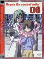 2025年最新】伊藤理恵の人気アイテム - メルカリ