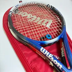 2025年最新】wilson ハンマー5.5の人気アイテム - メルカリ