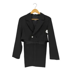 2025年最新】LIMI feu ジャケット・アウターの人気アイテム