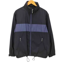 パーリーゲイツ PEARLY GATES レインアウター メンズ  Mのサムネイル