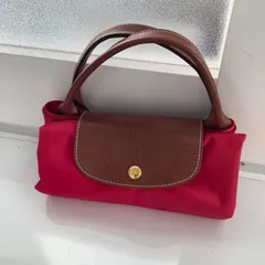 2024年最新】longchamp modele deposeの人気アイテム - メルカリ