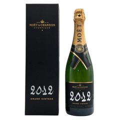 ダルモア 12年 1970年代後半流通品 ピュアモルト 750ml 43