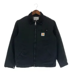 2024年最新】デトロイト carhartt wip ジャケットの人気アイテム