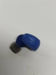 SONY LinkBuds S ワイヤレスイヤホン 右耳のみ！