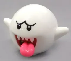 【中古】ハッピーセット べろべろテレサ 「スーパーマリオ」 ハッピーセット 