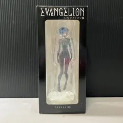 エヴァンゲリオン展　フィギュア　まとめ売り 2025年最新】エヴァンゲリオン展 フィギュアの人気アイテム