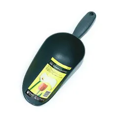 【在庫処分】福井　OWL　まるまるスコップ 小　【品番：#512】【JAN：4941019302159】のサムネイル
