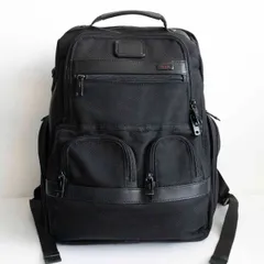 2025年最新】tumi 26173dhの人気アイテム - メルカリ 2025年最新】tumi 26173dhの人気アイテム - メルカリ