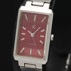 腕時計 レディース dショッピング |スカーゲン 時計 アーレン 36mm レディース