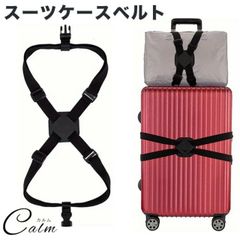 Item thumbnail for item a5334eef-4d00-4f22-85a9-2e97c9c5c051