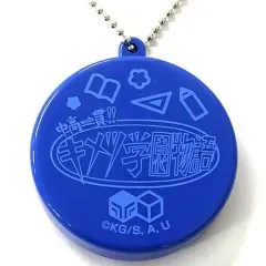 2026年最新】キメツ学園 ボイスチャームの人気アイテム - メルカリ