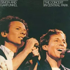 2025年最新】サイモン&ガーファンクル レコードの人気アイテム - メルカリ