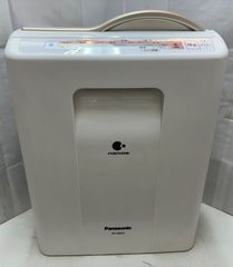 パナソニック 密封パック器 BH-951P - メルカリ
