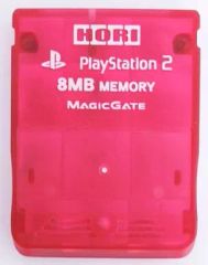 Item thumbnail for item 6f835d40-bb3f-45c6-88ab-50cc4f510f13