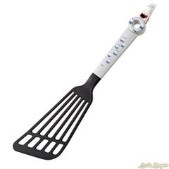 【新着商品】ムーミン スケーター (skater) ナイロン製 ビーター ムーミン 21 KWB1-A