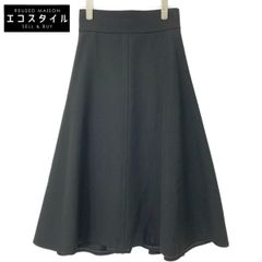 CFCL シーエフシーエル CK004KH008 POTTERY ブルー Sフレア