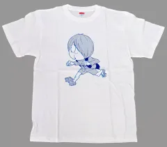 【激レア非売品】アニメコンテンツエキスポ2012ニコニコ動画Tシャツ 激レア非売品】アニメコンテンツエキスポ2012ニコニコ動画T