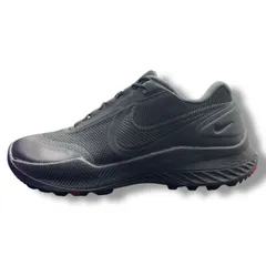 2025年最新】nike sfbの人気アイテム - メルカリ