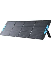 2025年最新】anker solix ps200の人気アイテム - メルカリ