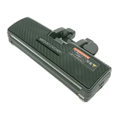 【新品】AVV99R-PM0K パナソニック 掃除機 サイクロン式掃除機用 親ノズル ヘッド MC-SR550G・MC-SR560G・MC-SR570G対応 新品 純正 交換用 部品 Panasonicのサムネイル