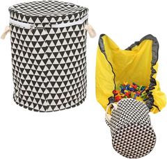 Item thumbnail for item 0f5ff3bf-d6e9-45d2-b687-44da76ccefa2