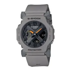2025年最新】G-SHOCK G 2300の人気アイテム - メルカリ