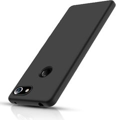 Item thumbnail for item 5349c4ec-eff2-4a8c-80b4-31a069591402